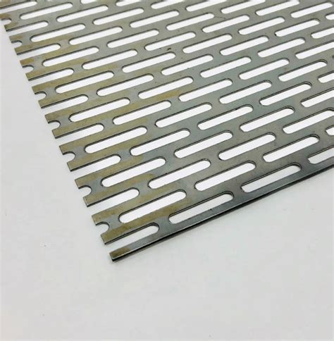 a thin sheet of metal|thin decorative metal sheets.